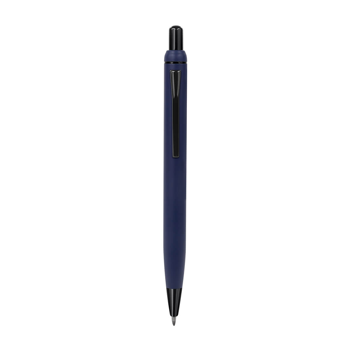 KIT CAMPUS ESSENTIALS KIT